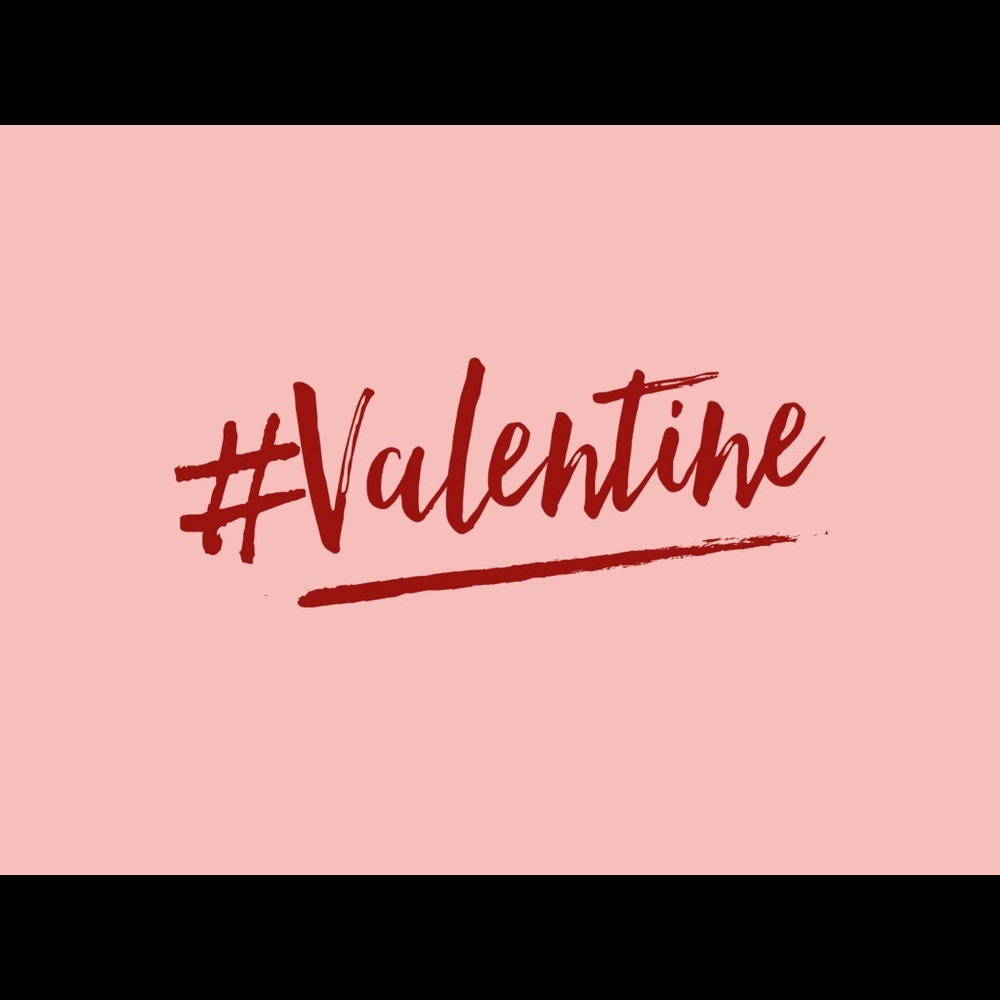 Valentine Date night inspiration ❤️❤️